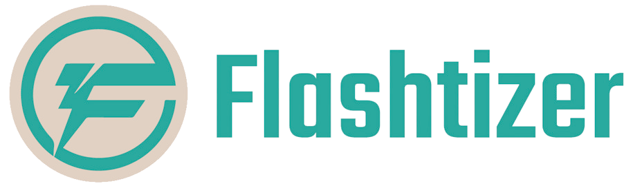 Flashtizer